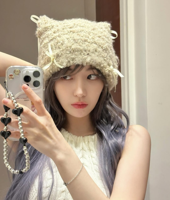 기사 이미지