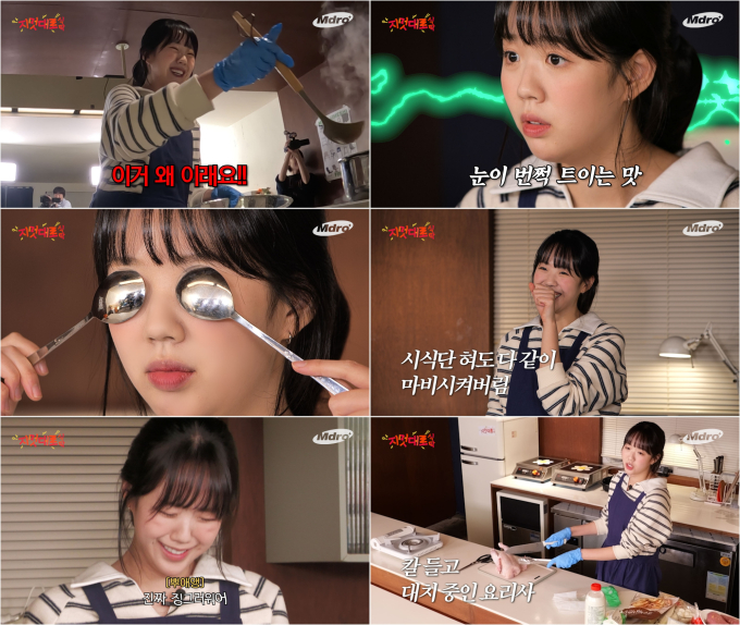 기사 이미지
