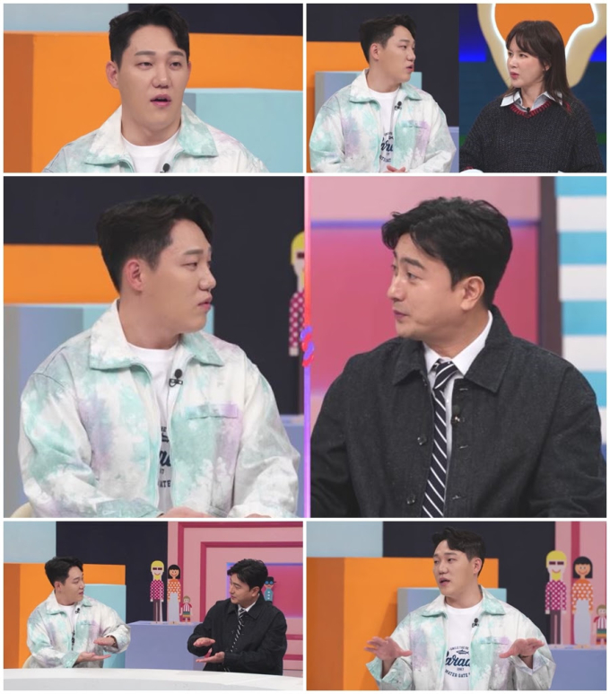 기사 이미지