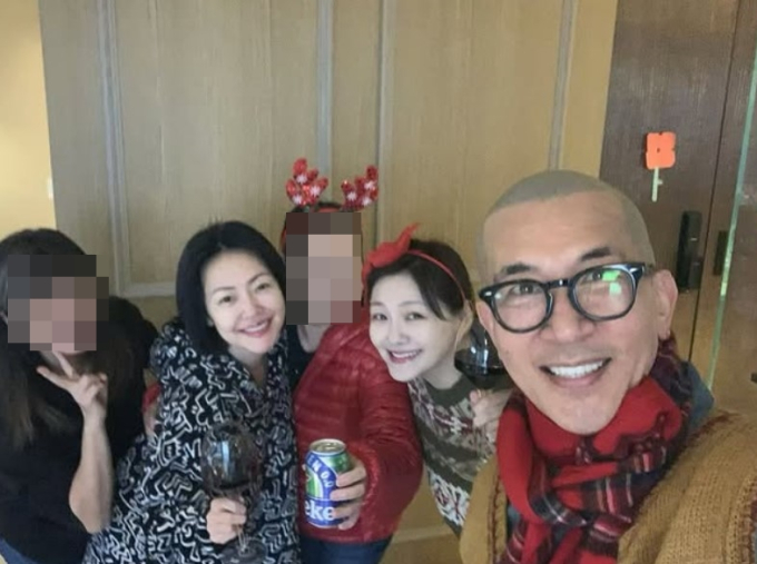 기사 이미지