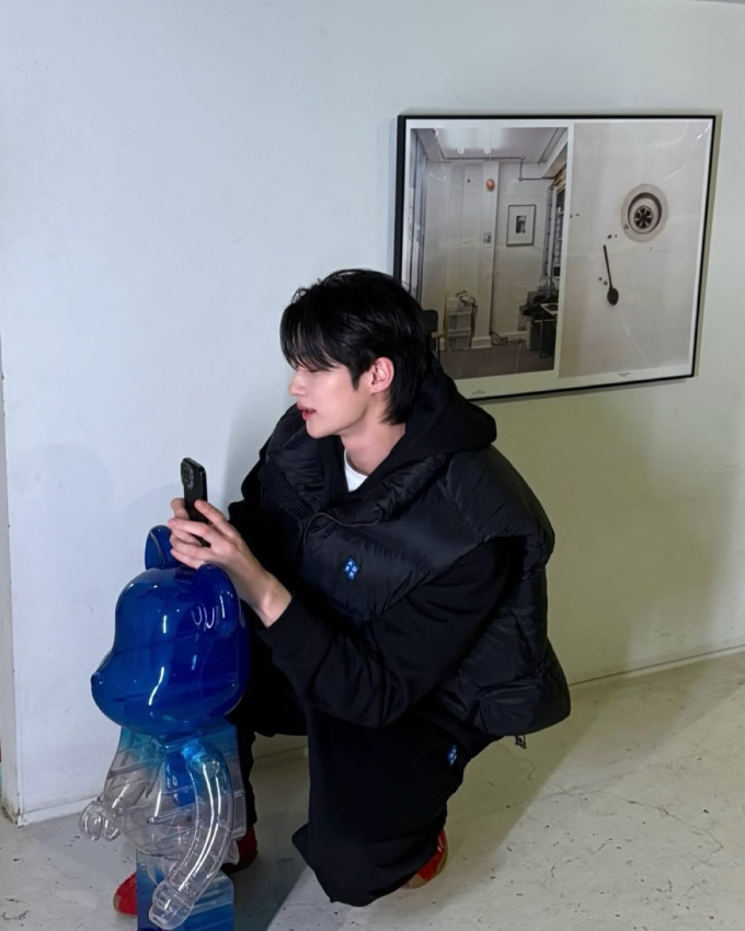 기사 이미지