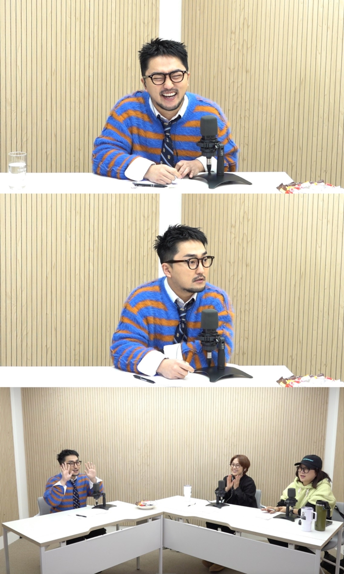 기사 이미지