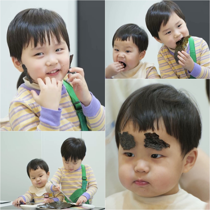기사 이미지