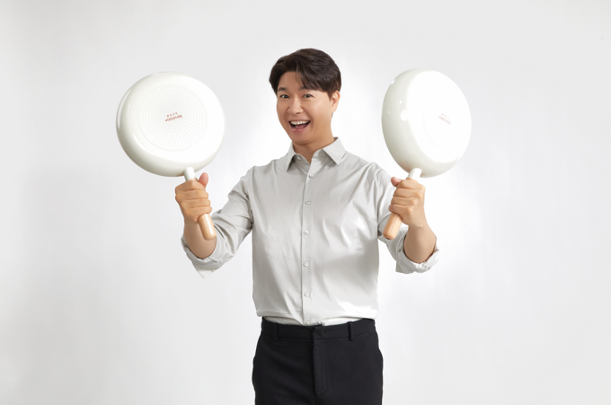 기사 이미지