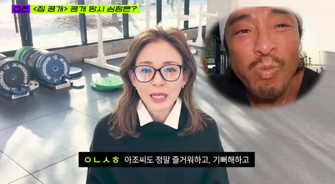 기사 이미지