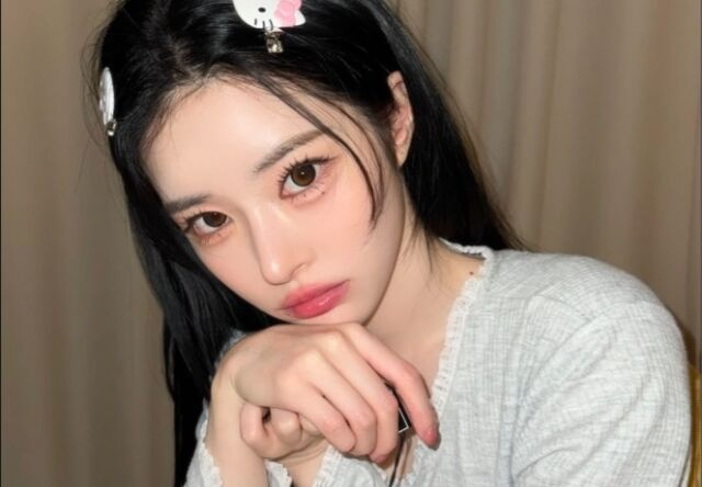 기사 이미지