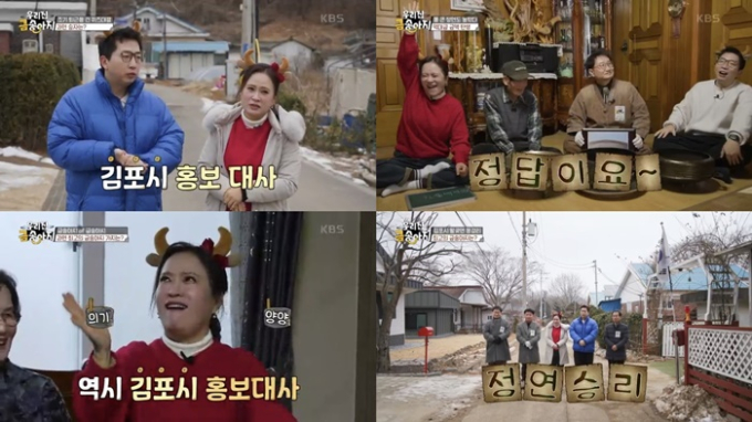 기사 이미지
