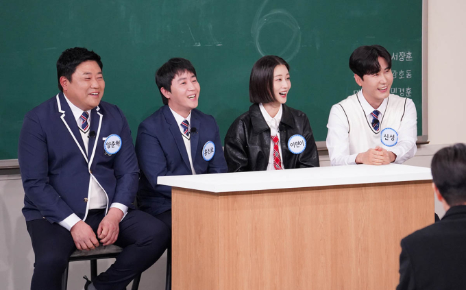 기사 이미지