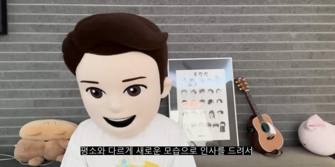 기사 이미지