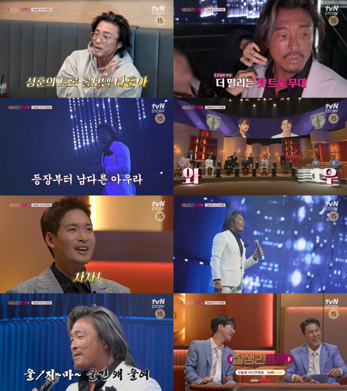 기사 이미지