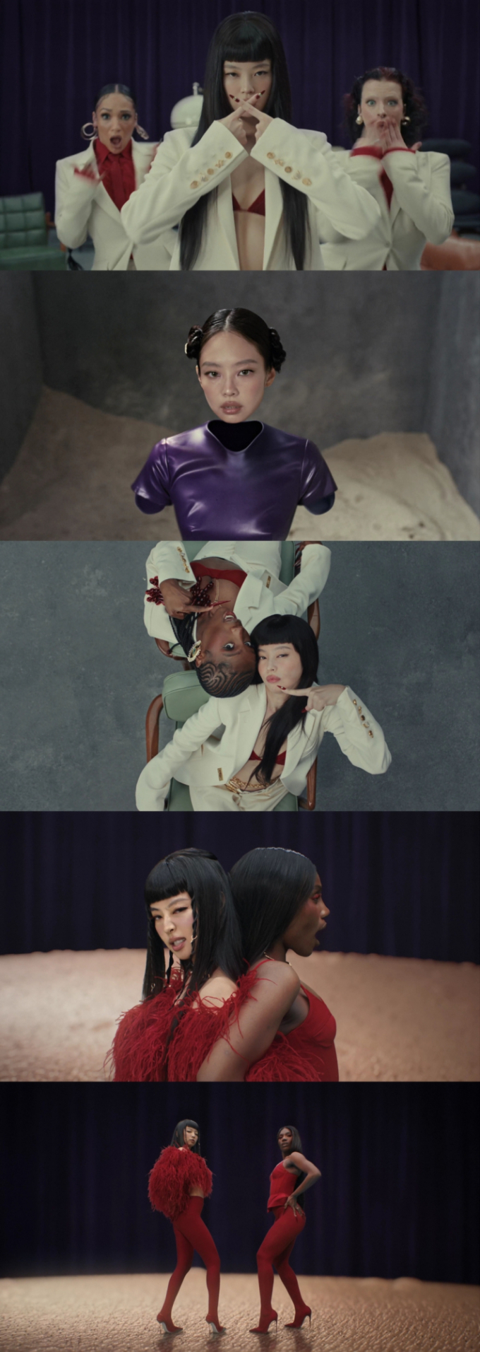 기사 이미지