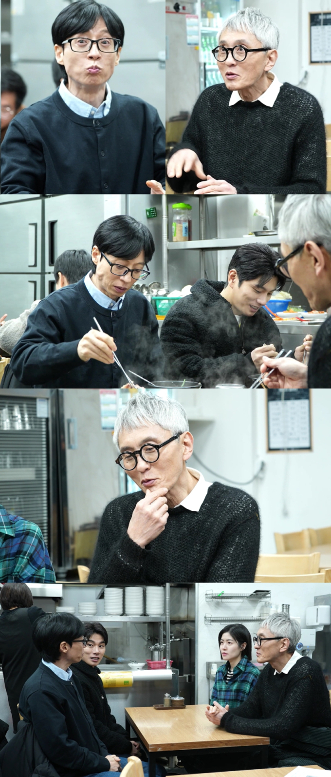 기사 이미지