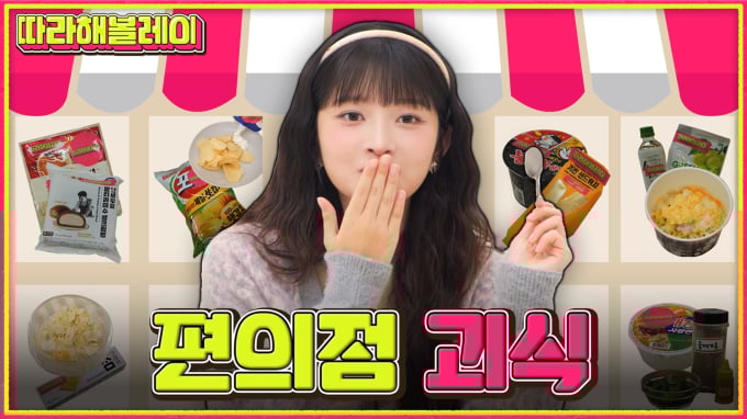 기사 이미지