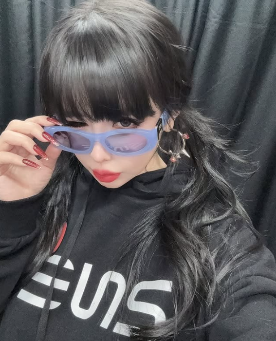 기사 이미지