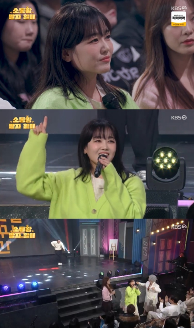 기사 이미지