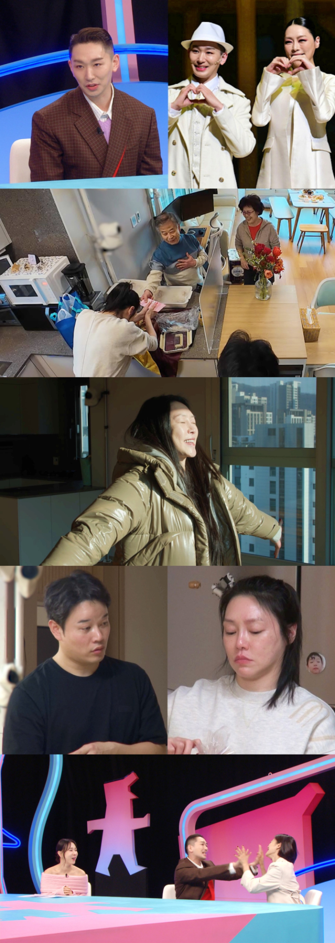 기사 이미지