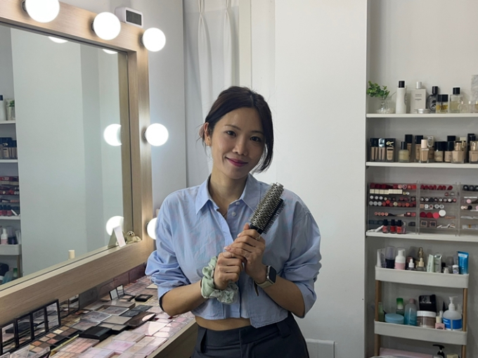 기사 이미지