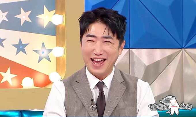 기사 이미지