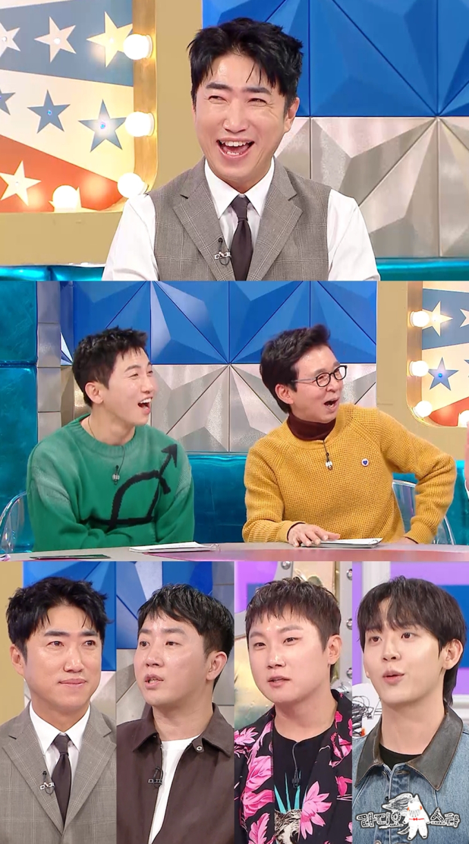 기사 이미지