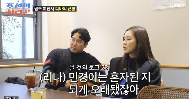 기사 이미지