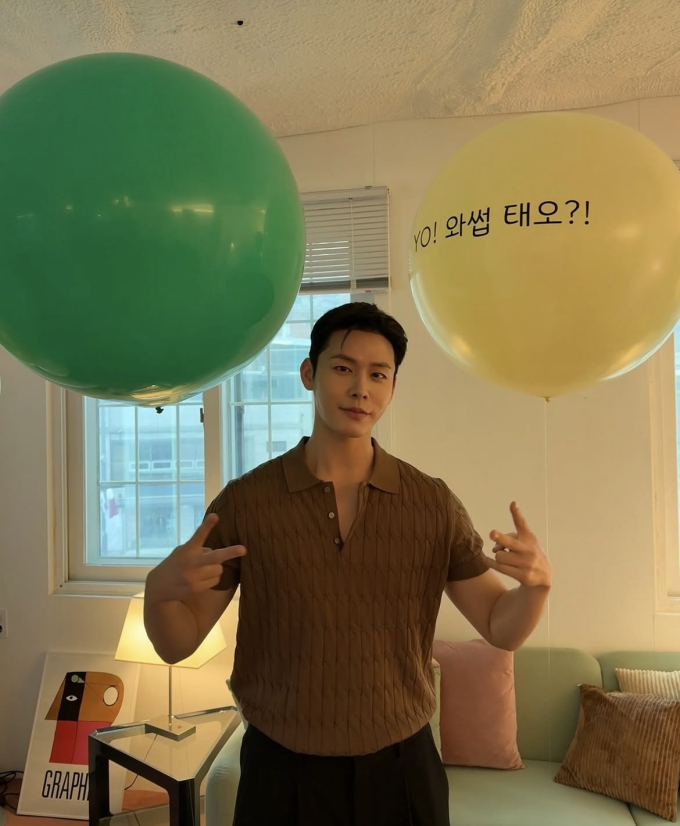 기사 이미지