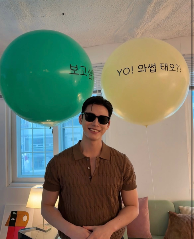 기사 이미지