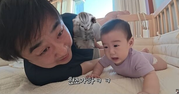 기사 이미지