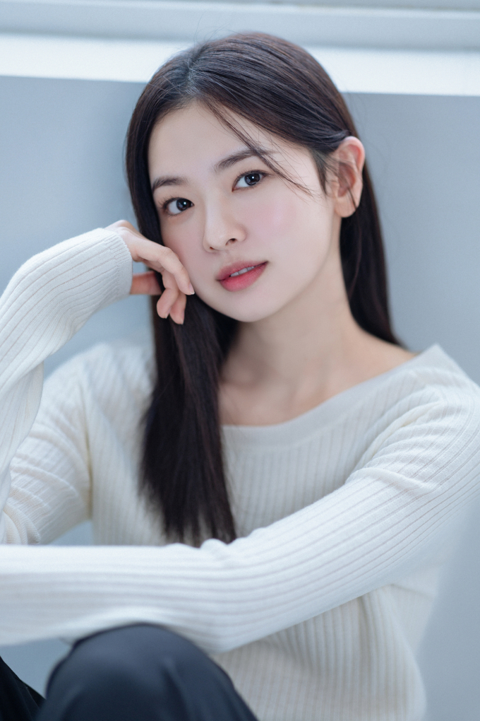 기사 이미지