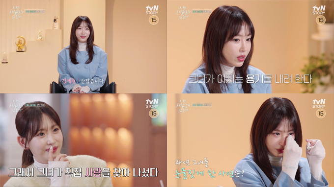 기사 이미지