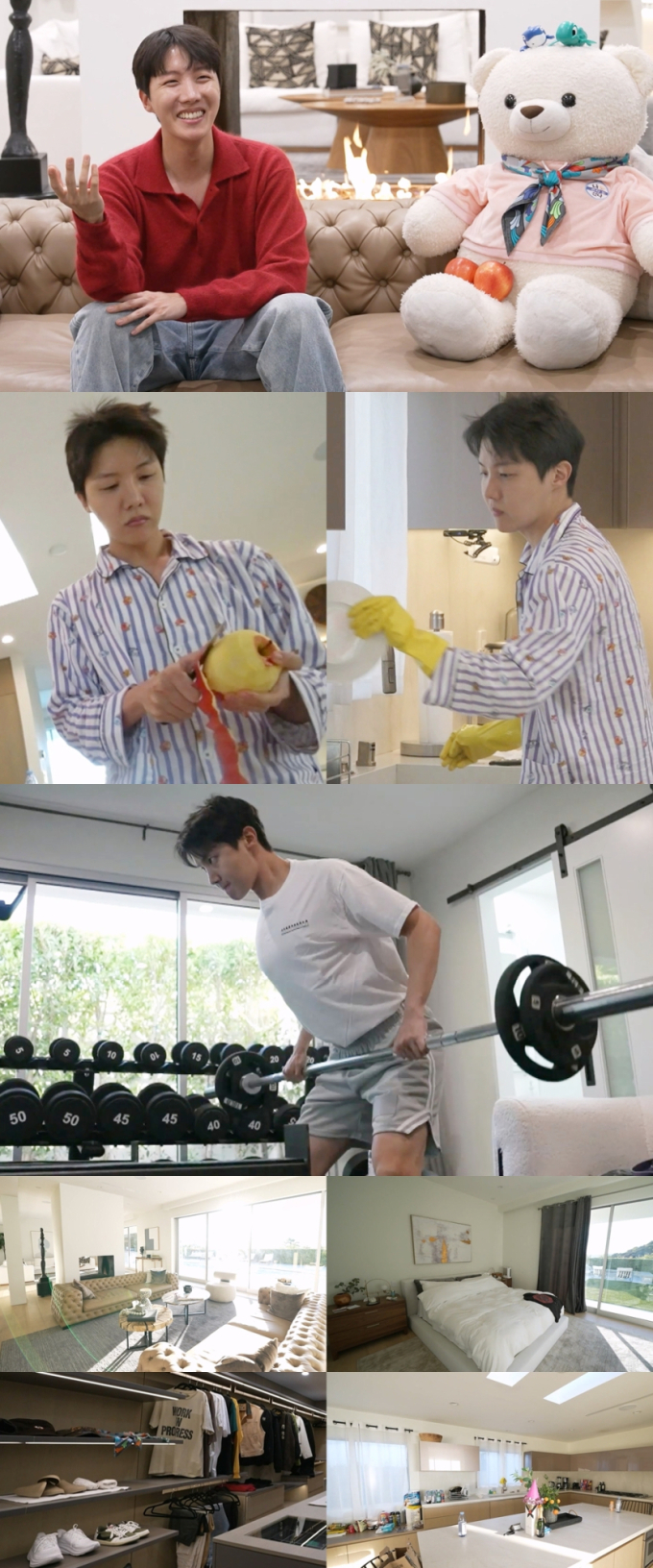 기사 이미지