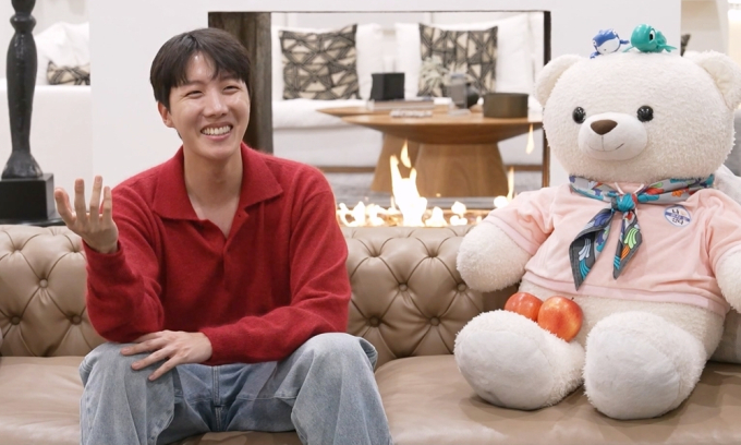 기사 이미지