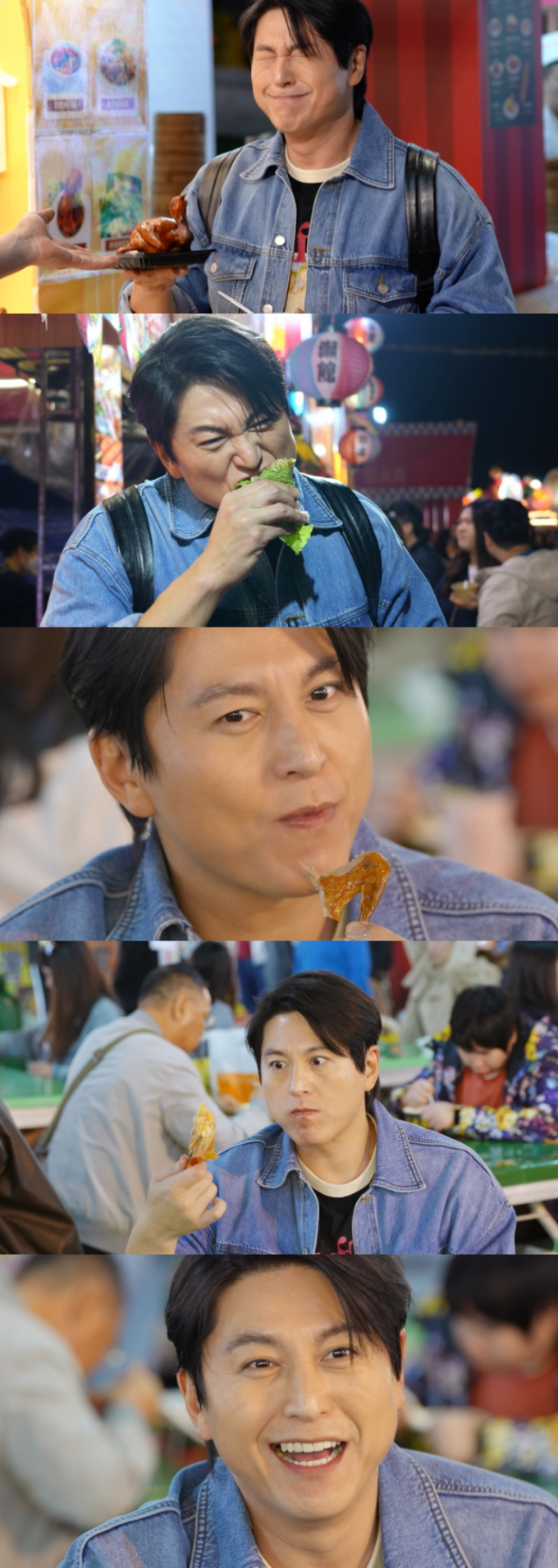 기사 이미지