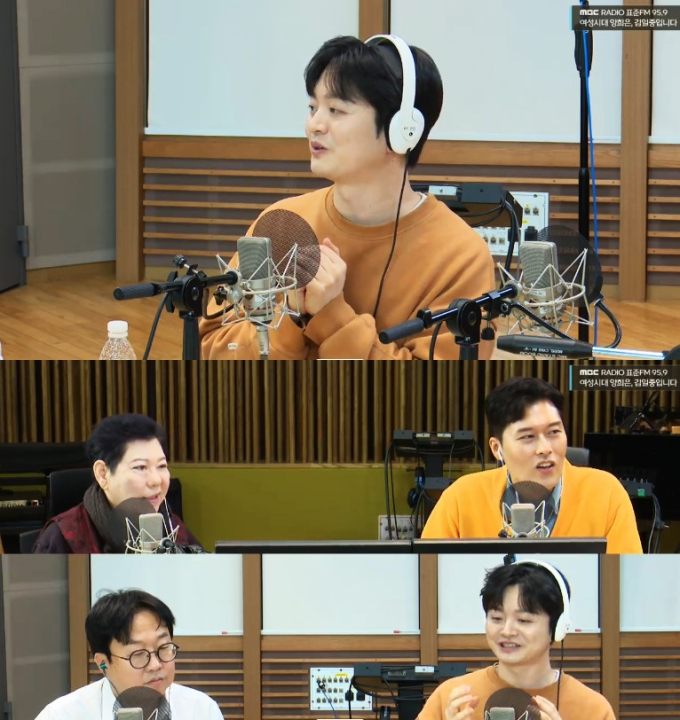 기사 이미지