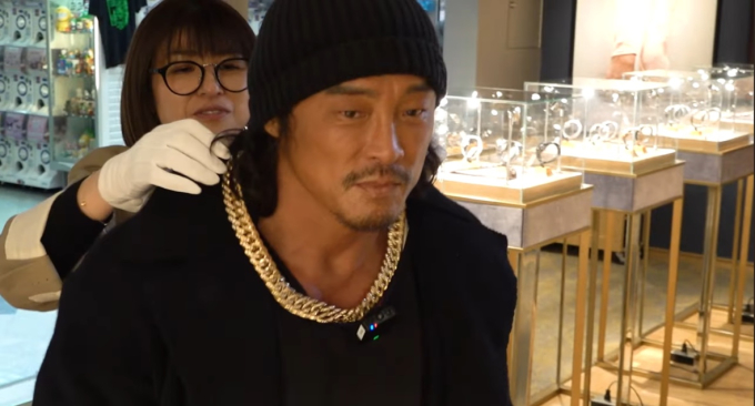 기사 이미지