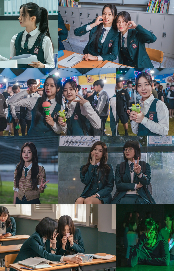 기사 이미지