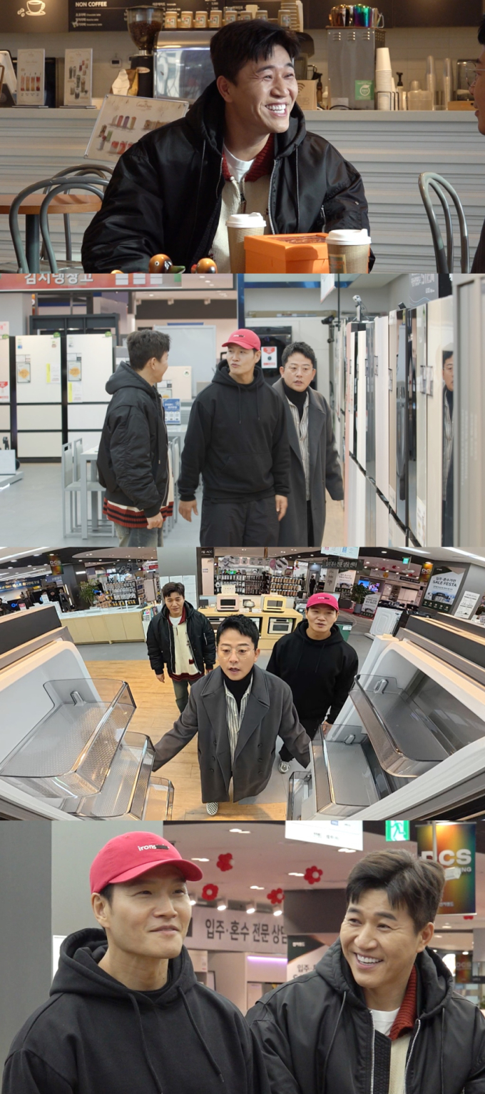 기사 이미지