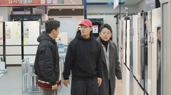 기사 이미지