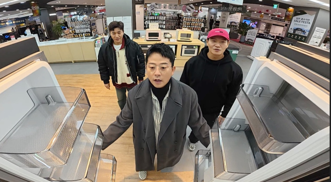 기사 이미지