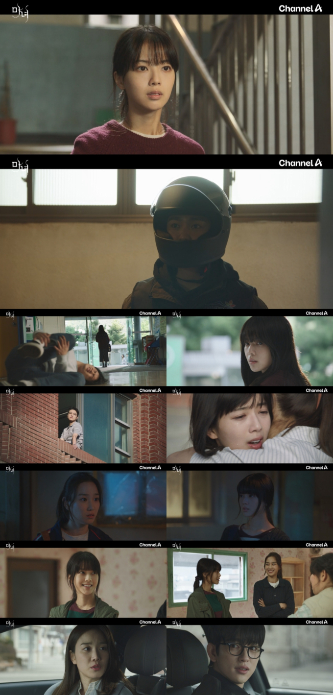 기사 이미지