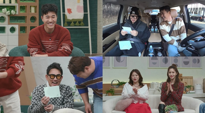 기사 이미지