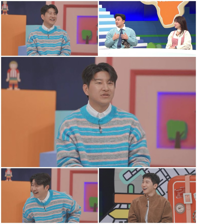 기사 이미지