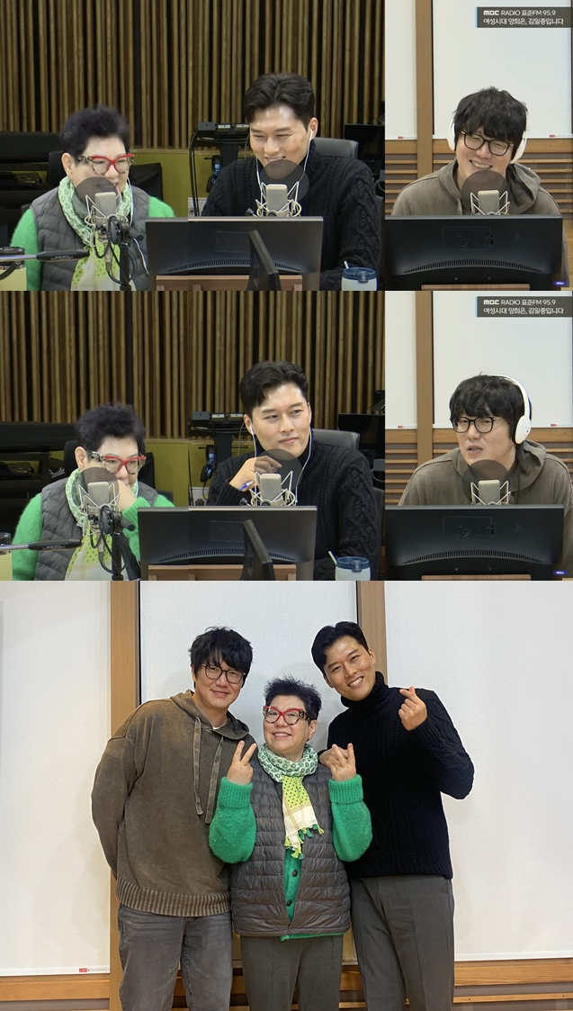 기사 이미지