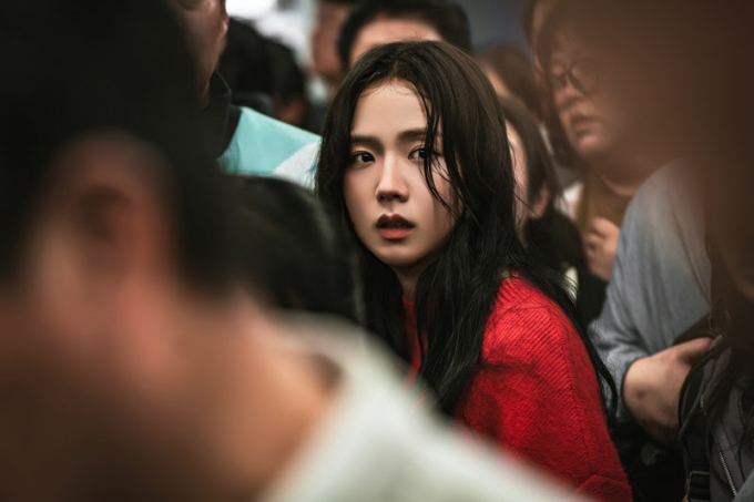 기사 이미지