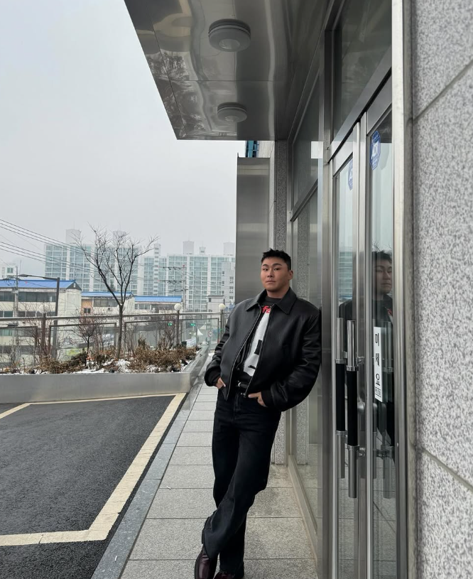 기사 이미지