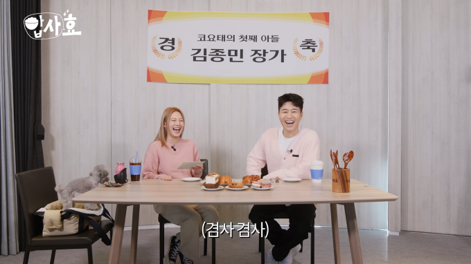 기사 이미지