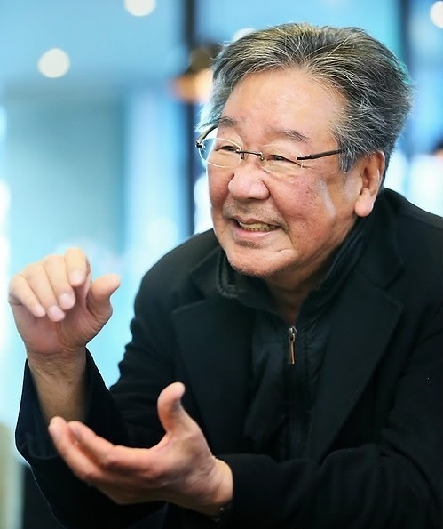 기사 이미지