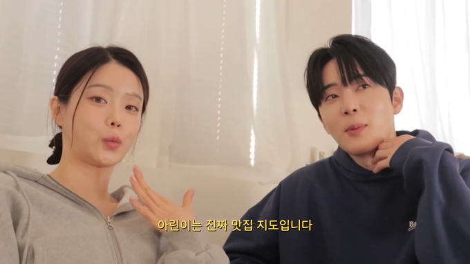 기사 이미지
