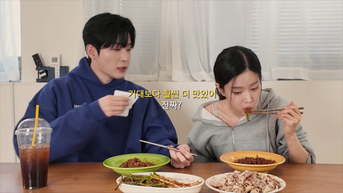 기사 이미지