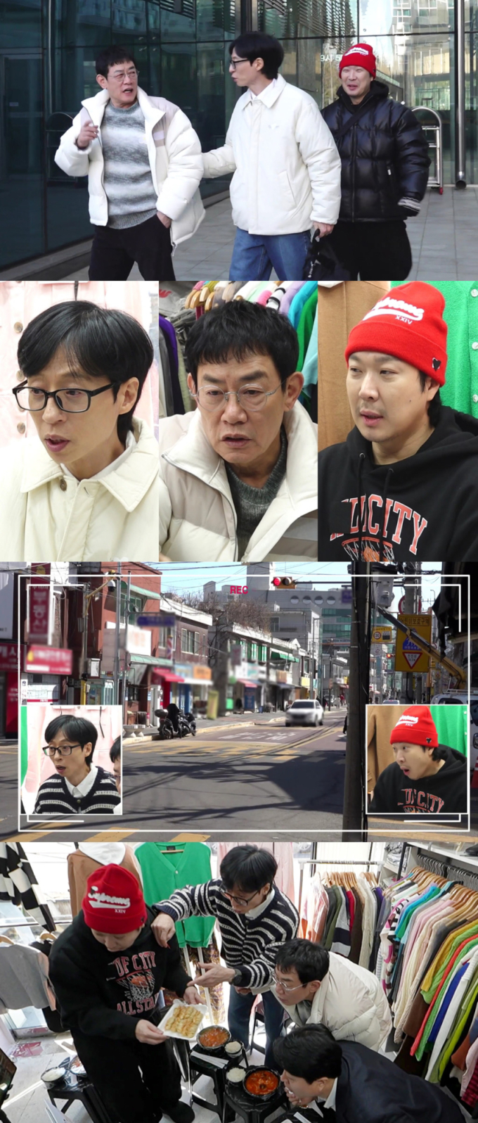 기사 이미지