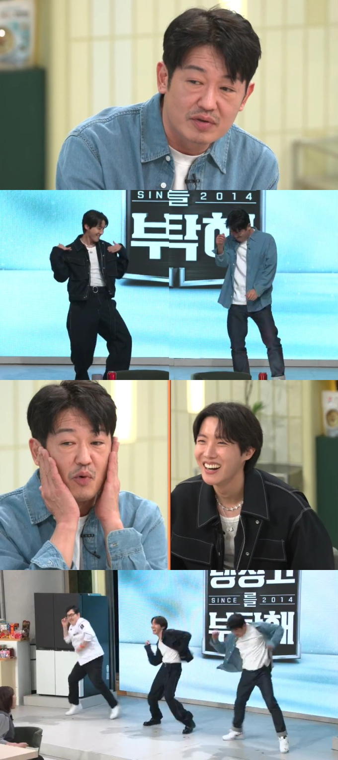 기사 이미지